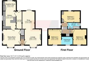 FLOOR-PLAN