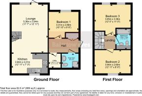 FLOOR-PLAN