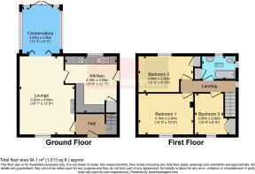 FLOOR-PLAN
