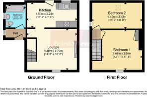 FLOOR-PLAN
