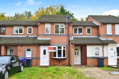 Medforth Lane, Boston, Lincolnshire, PE21