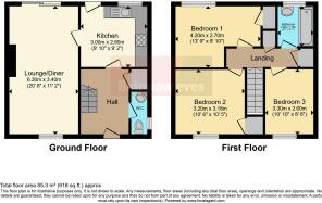 FLOOR-PLAN
