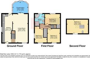 FLOOR-PLAN