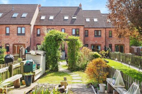 Kegworth Road, Gotham, Nottingham, Nottinghamshire, NG11