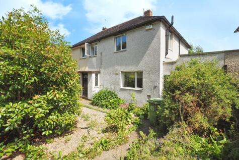 Rivergreen, Clifton, Nottingham, NG11