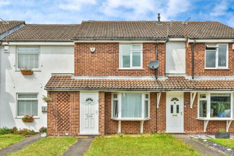 Linden Avenue, Barton Green, Nottingham, NG11