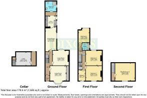 FLOOR-PLAN