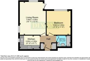 FLOOR-PLAN