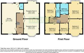 FLOOR-PLAN