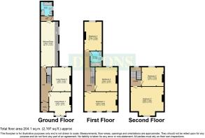 FLOOR-PLAN