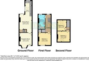 FLOOR-PLAN