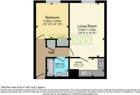 FLOOR-PLAN