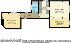 FLOOR-PLAN