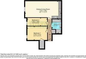 FLOOR-PLAN
