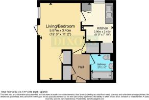 FLOOR-PLAN