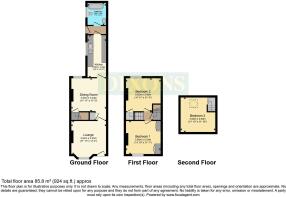 FLOOR-PLAN