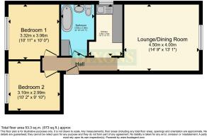 FLOOR-PLAN