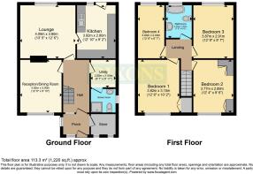 FLOOR-PLAN