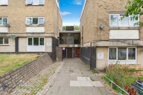 Thirlmere Drive, Birmingham, West Midlands, B13