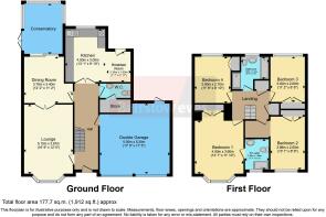 FLOOR-PLAN