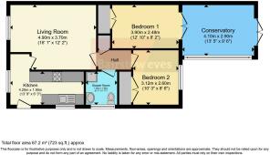 FLOOR-PLAN