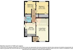 FLOOR-PLAN