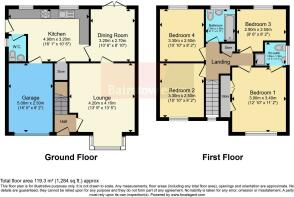 FLOOR-PLAN