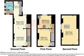 FLOOR-PLAN