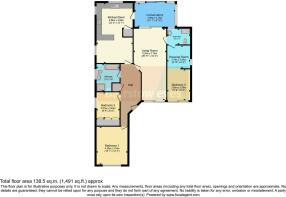 FLOOR-PLAN