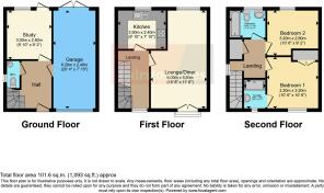 FLOOR-PLAN