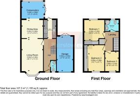 FLOOR-PLAN