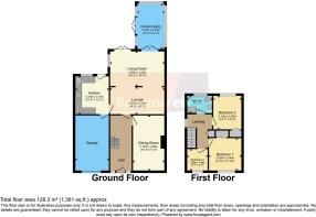 FLOOR-PLAN