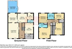 FLOOR-PLAN