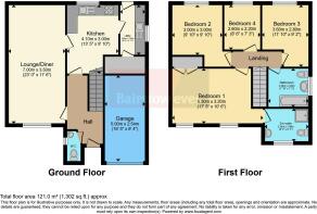 FLOOR-PLAN