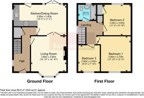 FLOOR-PLAN