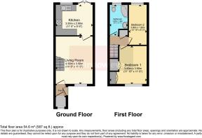 FLOOR-PLAN