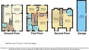 FLOOR-PLAN