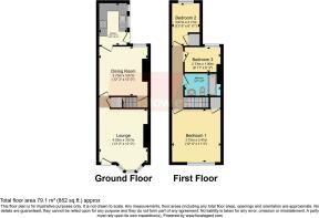 FLOOR-PLAN