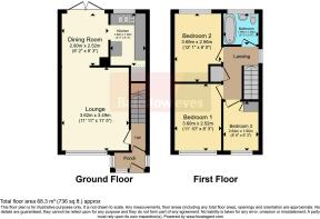 FLOOR-PLAN