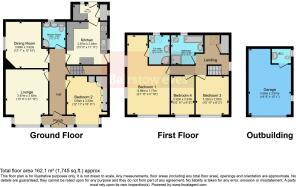 FLOOR-PLAN