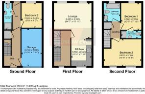 FLOOR-PLAN