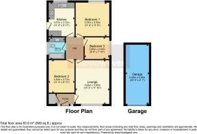 FLOOR-PLAN