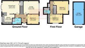 FLOOR-PLAN