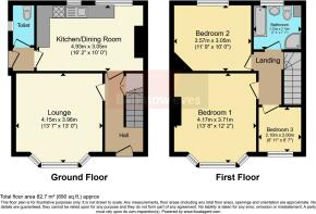 FLOOR-PLAN