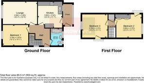 FLOOR-PLAN