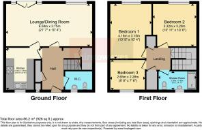 FLOOR-PLAN
