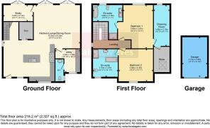 FLOOR-PLAN