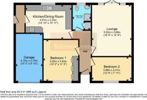 FLOOR-PLAN