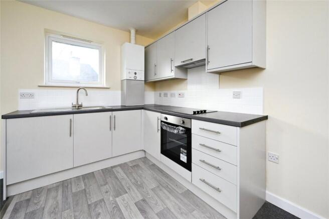 Kitchen-Lounge-Dinin