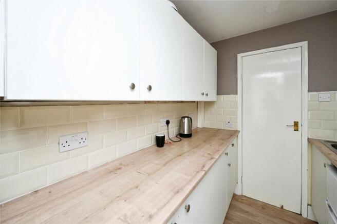Tf F2- Kitchen